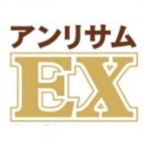 アンリサム EX