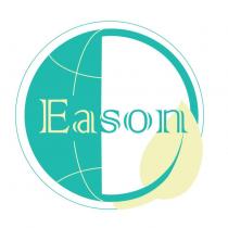 Eason 及圖