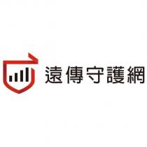 遠傳守護網及圖