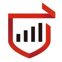 遠傳電信股份有限公司標章(彩色)