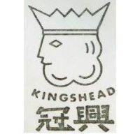 興冠 KINGSHEAD 