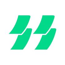 竹下農機股份有限公司標章
