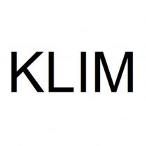 KLIM