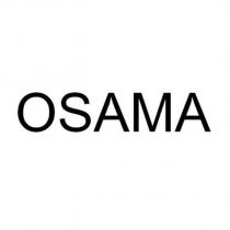 OSAMA