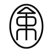 禾合設計圖