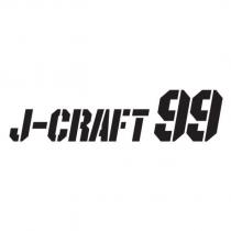 J-CRAFT 99
