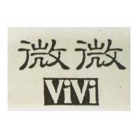 微微 VIVI 