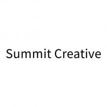 Summit Creative