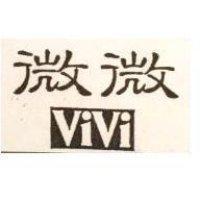 微微 VI VI 