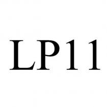 LP11