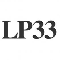 LP33