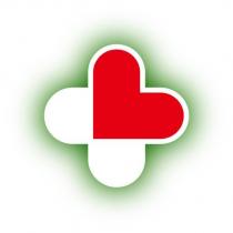 統一企業標章圖
