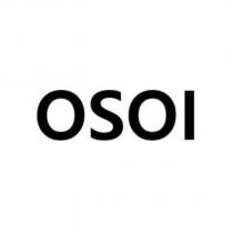 OSOI