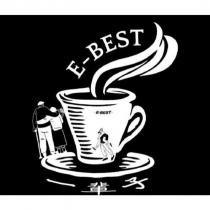 一輩子 E-BEST 及圖