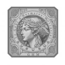 GHM Le Gout d'Hermeios Mercurius & DEVICE