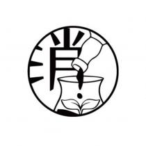 消設計圖