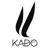 KADO 及圖