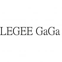LEGEE GaGa
