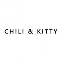 CHILI & KITTY