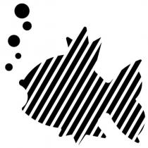 先鋒材料科技股份有限公司標章