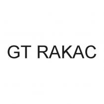 GT RAKAC