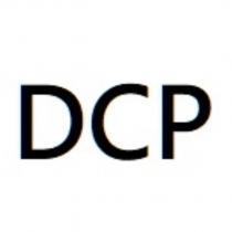 DCP