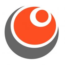 葳鎮企業有限公司標章