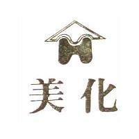美化及圖