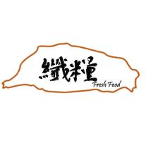 纖糧 Fresh Food 及圖