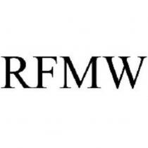 RFMW