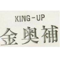 金奧補 KING UP 