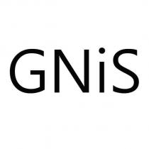 GNiS