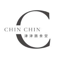 津津膳食堂 C CHIN CHIN