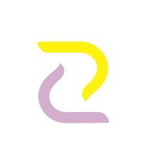 李欣澤標章