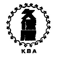 久保屋 KBA 
