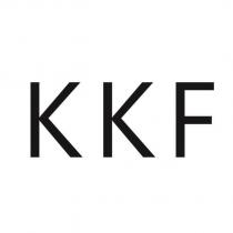 KKF