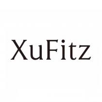 XuFitz