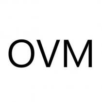 OVM