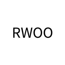 RWOO