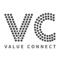 VC 設計字