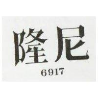 隆尼 6917 
