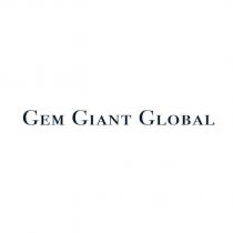 GEM GIANT GLOBAL