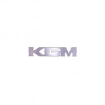 KGM