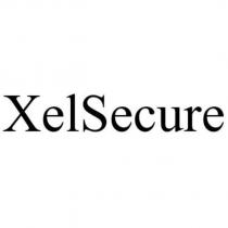 XelSecure