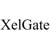 XelGate