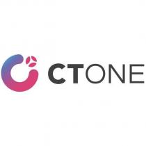 CTONE 設計圖