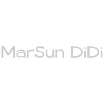 MarSun DiDi