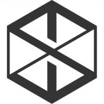 協芯信有限公司設計圖