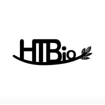 HTBio 及圖