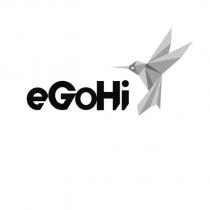eGoHi 及圖